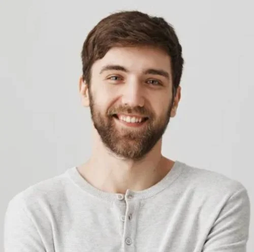 Michael R., verified Jelly Force customer